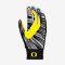 Thumbnail for your product : Nike Stadium (Oregon) Men's Gloves