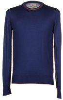 Thumbnail for your product : Energie Jumper