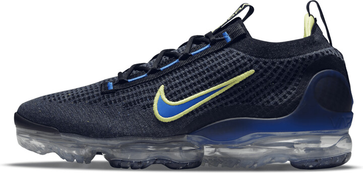 vapormax performance