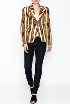 Thumbnail for your product : Royal Jelly Harlem Tailored Blazer
