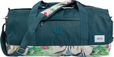 Thumbnail for your product : Nixon Pipes Duffel Bag
