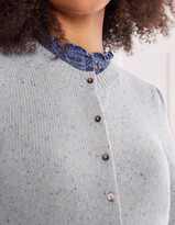 Thumbnail for your product : Beaufort Cashmere Cardigan