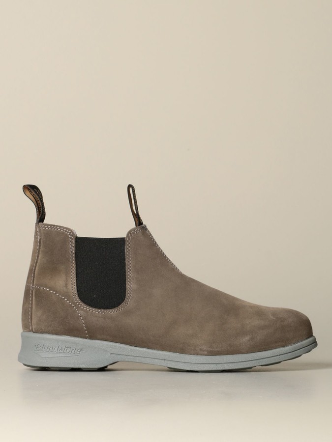 blundstone bl566