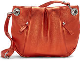 Thumbnail for your product : Vince Camuto Handbag, Cris Crossbody