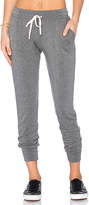 Thumbnail for your product : Sen Gladia Pants