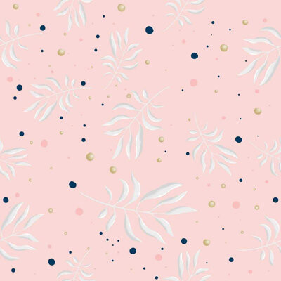 Bayou Breeze Seefeldt 126\