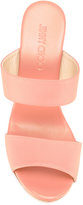 Thumbnail for your product : Jimmy Choo Parker 100 wedges