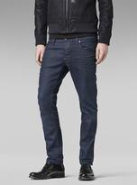 Thumbnail for your product : G Star G-Star Defend Super Slim Jeans