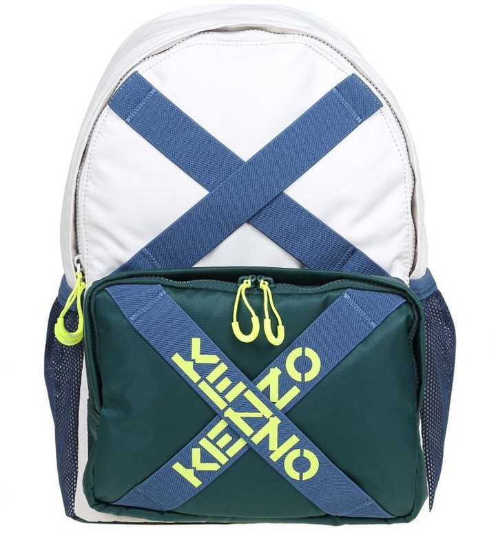 new louis vuitton luggage