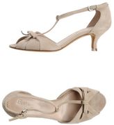 Thumbnail for your product : Maria Cristina Sandals