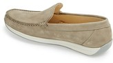Thumbnail for your product : Swissies 'Murray' Venetian Loafer