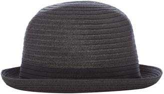 O'Neill Venice Fedora Hat