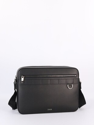 Dior Bag 22cm in 2023  Bags, Dior clutch, Dior