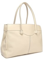 Thumbnail for your product : Tod's Leather Tote