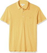 Thumbnail for your product : Goodthreads Amazon Brand Men's MGT40001SP18 Shorts