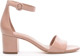Thumbnail for your product : Bernardo Belinda Ankle Strap Sandal
