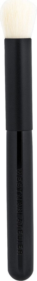 Westman Atelier Baby Blender Brush