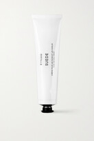Thumbnail for your product : Byredo Suede Hand Cream, 100ml - One size