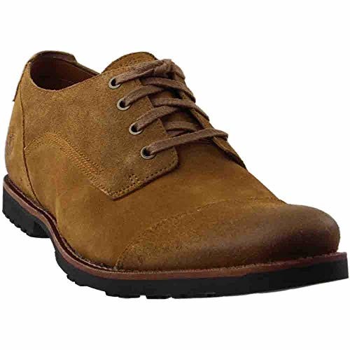 suede timberland shoes