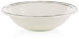 Thumbnail for your product : Gien Filets Taupes Cereal Bowl