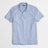 Thumbnail for your product : J.Crew Factory Pale Spinach