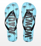 Thumbnail for your product : Garage Maui Wowwi Flip Flops