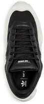 Thumbnail for your product : Raf Simons for Adidas Men's Ozweego Lace-Up Sneakers