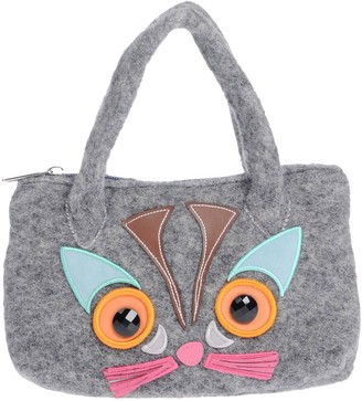 I PINCO PALLINO Handbags I PINCO PALLINO Handbags