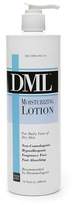 Thumbnail for your product : DML Moisturizing Lotion