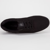 Thumbnail for your product : Dekline Dalton Mens Shoes