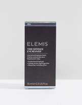 Thumbnail for your product : Elemis Time Defence Eye reviver