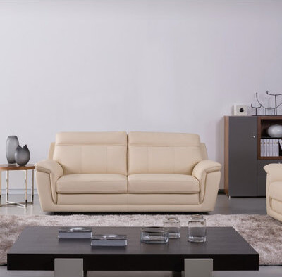 Orren Ellis Owen 87\