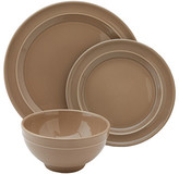 Thumbnail for your product : Emile Henry Natural Chic 3 Pc. Dinnerware Set