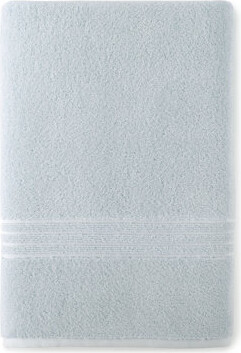 Peacock Alley Chelsea Plush Bath Towel