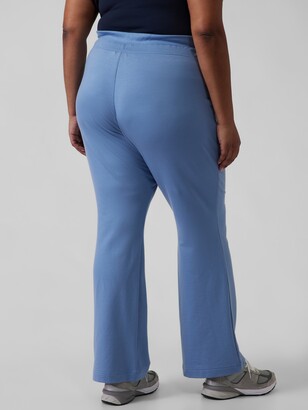 Balance Flare Pant | Athleta