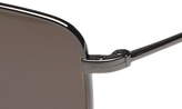 Thumbnail for your product : Salt Hesseman 59mm Polarized Sunglasses