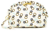 Thumbnail for your product : Betsey Johnson Cosmetic Bag In A Box