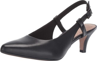 clarks pumps for sale