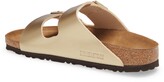 Thumbnail for your product : Birkenstock Arizona Birko-Flor Slide Sandal