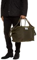 Thumbnail for your product : Barbour Archive Holdall Bag