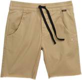 Thumbnail for your product : Munster Keramas Shorts
