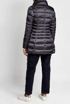 Thumbnail for your product : Colmar Quilted Down Jacket