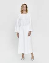 Thumbnail for your product : Rodebjer Assi Resort Dress