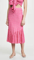 Thumbnail for your product : Cool Change Coolchange Victoria Skirt