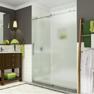 Aston Coraline 56\