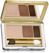 Thumbnail for your product : Estee Lauder Pure Color Instant Intense Eyeshadow Trio
