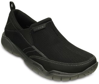 Crocs Swiftwater Men's Slip-On Shoes