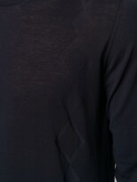 Thumbnail for your product : Corneliani Slim-Fit Pullover