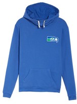 Thumbnail for your product : Junk Food Clothing Women's Nfl Seattle Seahawks Sunday Hoodie