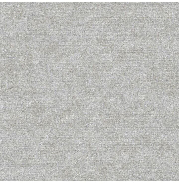 Galerie Italian Vinyl Texture Wallpaper ShopStyle Furniture